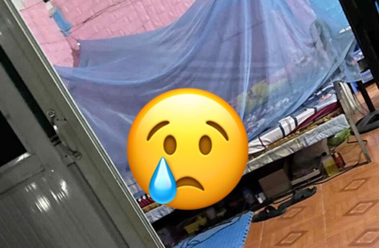 [VIDEO] NAM THANH NIÊN NINH BÌNH TUVONG Ở HƯNG YÊN