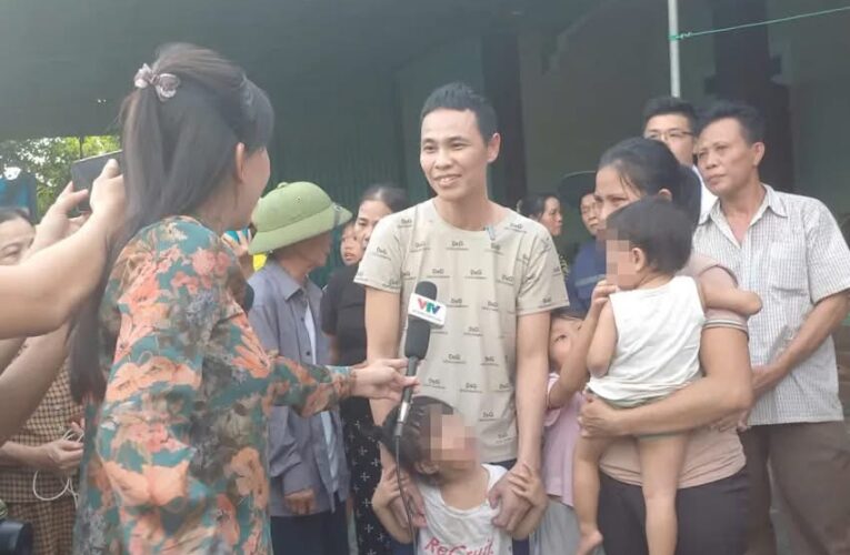 Vụ án ‘gà lôi trắng’: Viện Kiểm sát thay đổi nội dung kháng nghị, đề nghị miễn trách nhiệm hình sự với Thái Khắc Thành