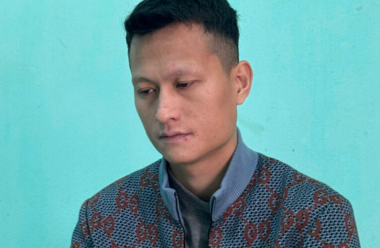 Triệt xóa đường dây lừa đảo hàng nghìn tỷ đồng hoạt động xuyên quốc gia