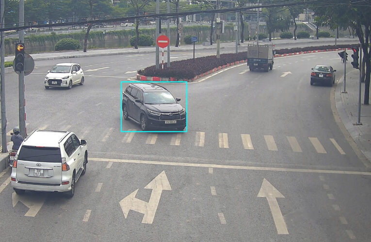 THÔNG BÁO VI PHẠM PHẠT NGUỘI: Từ ngày 01/10/2025 đến ngày 05/11/2025, Phòng Cảnh sát giao thông ghi nhận 43 trường hợp