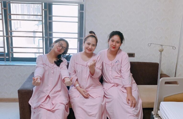 Đề xuất hỗ trợ tối đa 13 triệu đồng cho mỗi bé được chào đời để khuyến khích sinh con