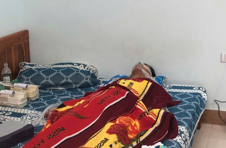 Công an vào cuộc vụ học sinh bị đánh xuất huyết não