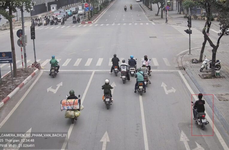 “PHỤ LỤC CAMERA AI GHI NHẬN DỮ LIỆU VI PHẠM TẠI TẠI TUYẾN CAO TỐC NỘI BÀI – LÀO CAI VÀ NỘI ĐÔ HÀ NỘI (từ 12h ngày 07/11/2025 đến 12h ngày 08/11/2025)”