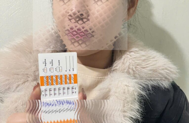 Ninh Bình: phát hiện 06 nam thanh nữ tú tổ chức sử dụng trái phép MT tại phòng trọ