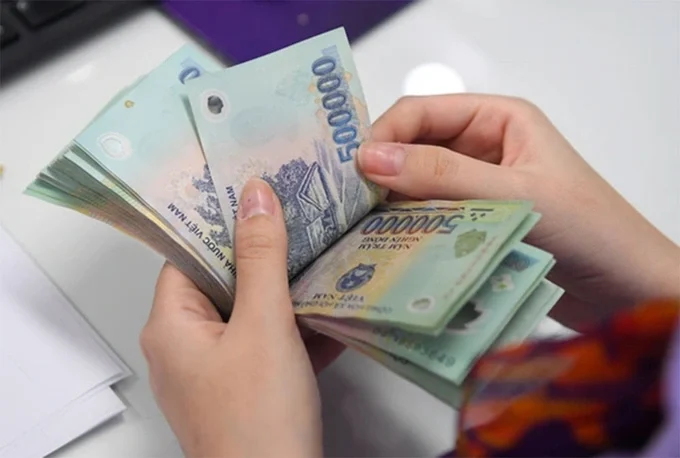 Chính thức từ hôm nay: Lương dưới 17 triệu không phải nộp thuế thu nhập cá nhân