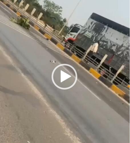 VIDEO TOÀN CẢNH HIỆN TRƯỜNG