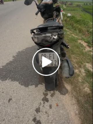 VI:DEO TOÀN CẢNH HIỆN TRƯỜNG