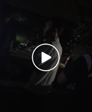 VI:DEO TOÀN CẢNH HIỆN TRƯỜNG