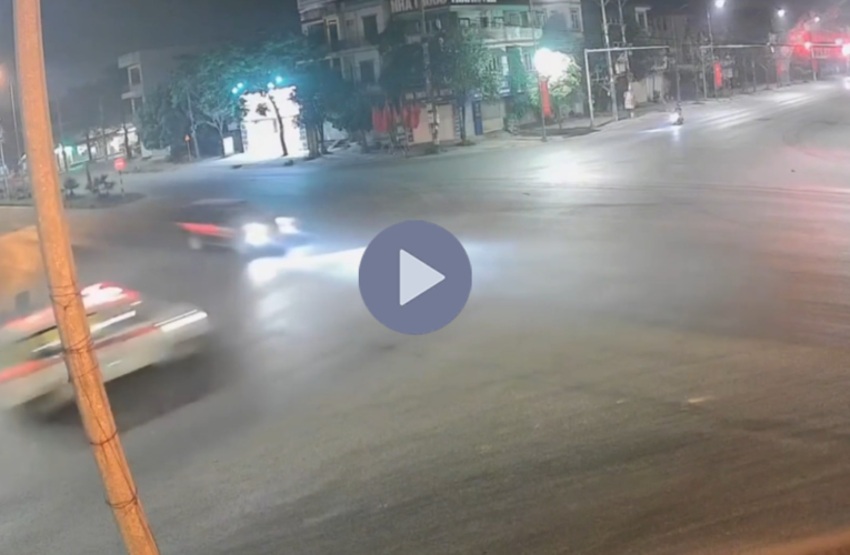 VI:DEO TOÀN CẢNH SỰ VIỆC