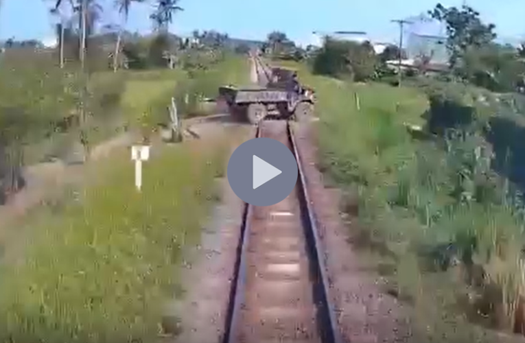 VI:DEO TOÀN CẢNH SỰ VIỆC